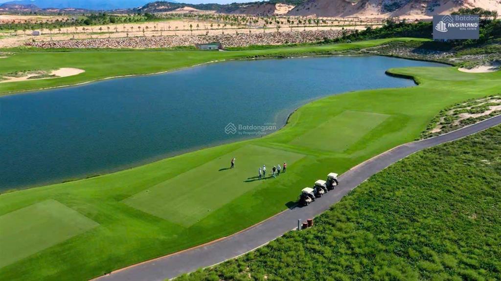 Hàng vip bán căn xẻ khe infinity tại khu marroc giá cực tốt  giao dịch rõ ràng minh bạch