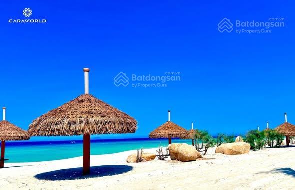 Hàng vip bán căn xẻ khe infinity tại khu marroc giá cực tốt  giao dịch rõ ràng minh bạch