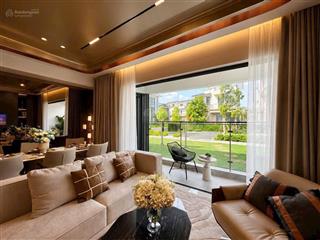 Bán căn hộ tại the sun avenue  quận 2   e hỗ trợ xem nhà ạ