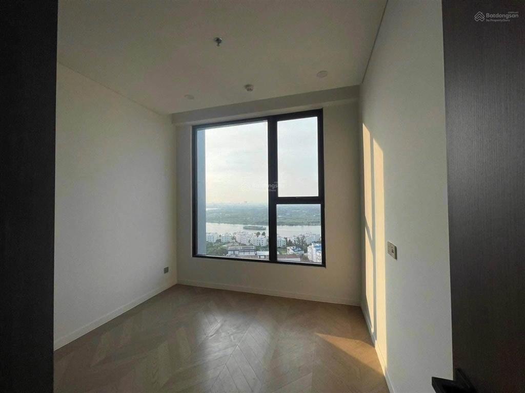 Khách e cần bán lại căn 3pn siêu đẹp tại lumiere riverside  quận 2, view sông hiếm có