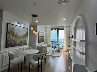 Siêu phẩm 2pn cực sang  còn trống dọn vào ngay tại lumière riverside