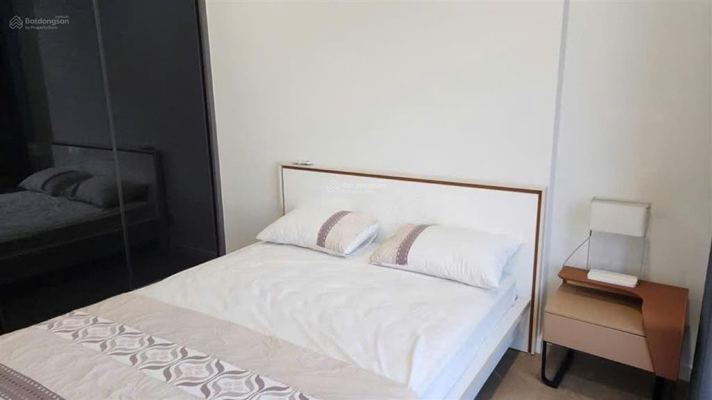 Giới thiệu đến anh chị căn hộ 3pn tại lumiere riverside  quận 2  ngay metro
