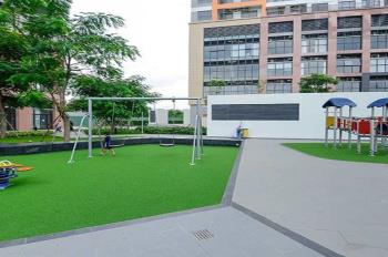 Trống sẵn căn 3pn  full nội thất tại the sun avenue, như hình,  em hỗ trợ xem nhà