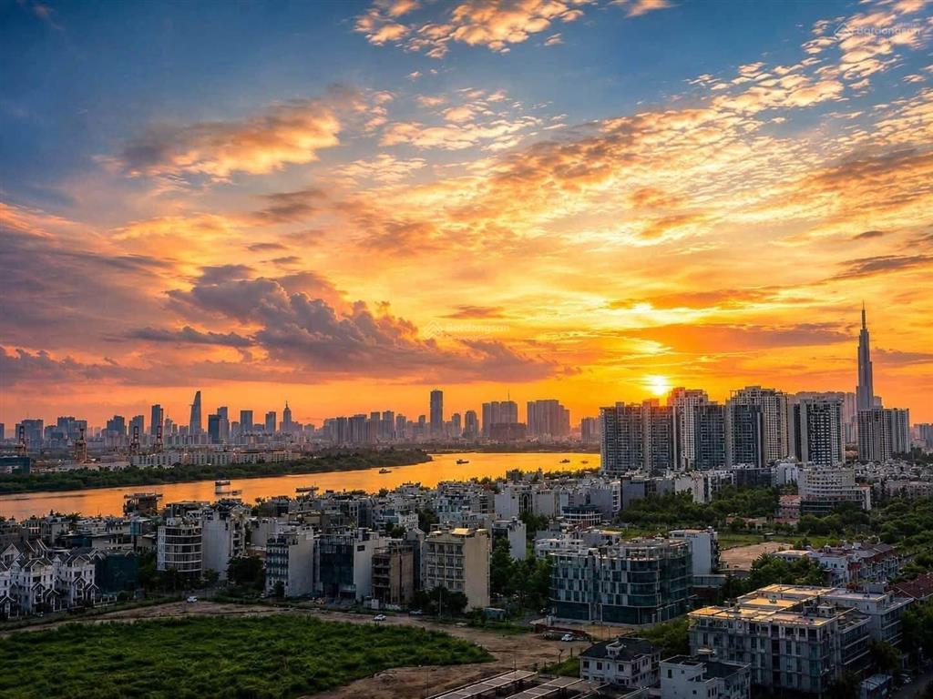 3pn căn góc tại victoria village giá chỉ 8,1 tỷ nhận nhà ngay  nhà mới 100%
