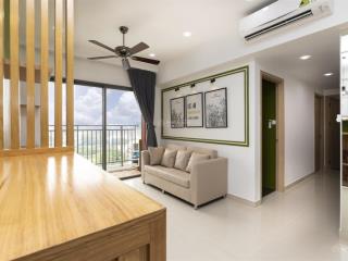 3pn căn góc tại victoria village giá chỉ 8,1 tỷ nhận nhà ngay  nhà mới 100%