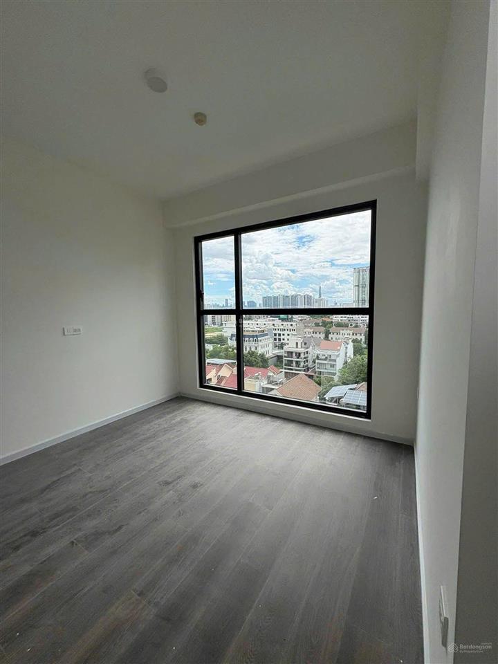 Một căn 2pn view nội khu tại victoria village giá chỉ 6,150 tỷ