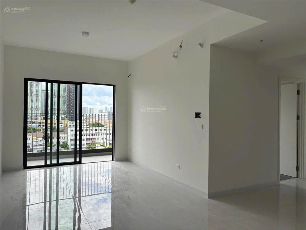 Một căn 2pn view nội khu tại victoria village giá chỉ 6,150 tỷ