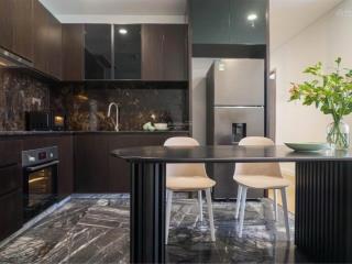 E đang có pass căn 2pn tại lumiere riverside cho thuê giá 35tr/ tháng.  e xem nhà