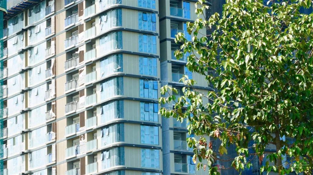 Chính chủ bán căn 1pn  tầng cao tòa a6, view siêu đẹp ko bị chắn, giá 7.1 tỷ all in. tl