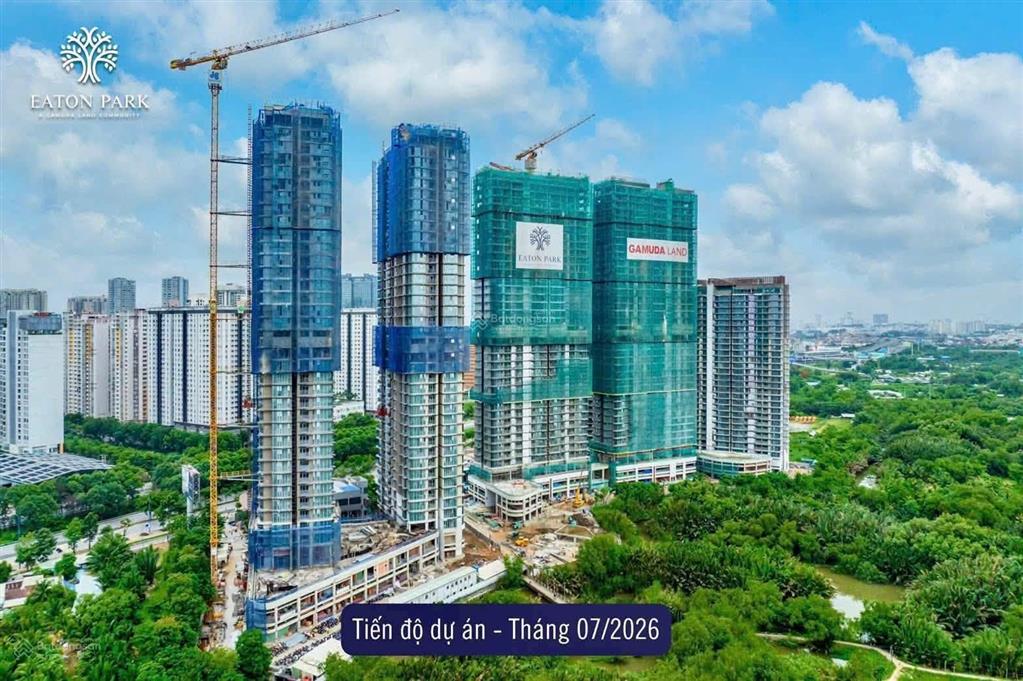 Chính chủ bán căn 1pn  tầng cao tòa a6, view siêu đẹp ko bị chắn, giá 7.1 tỷ all in. tl