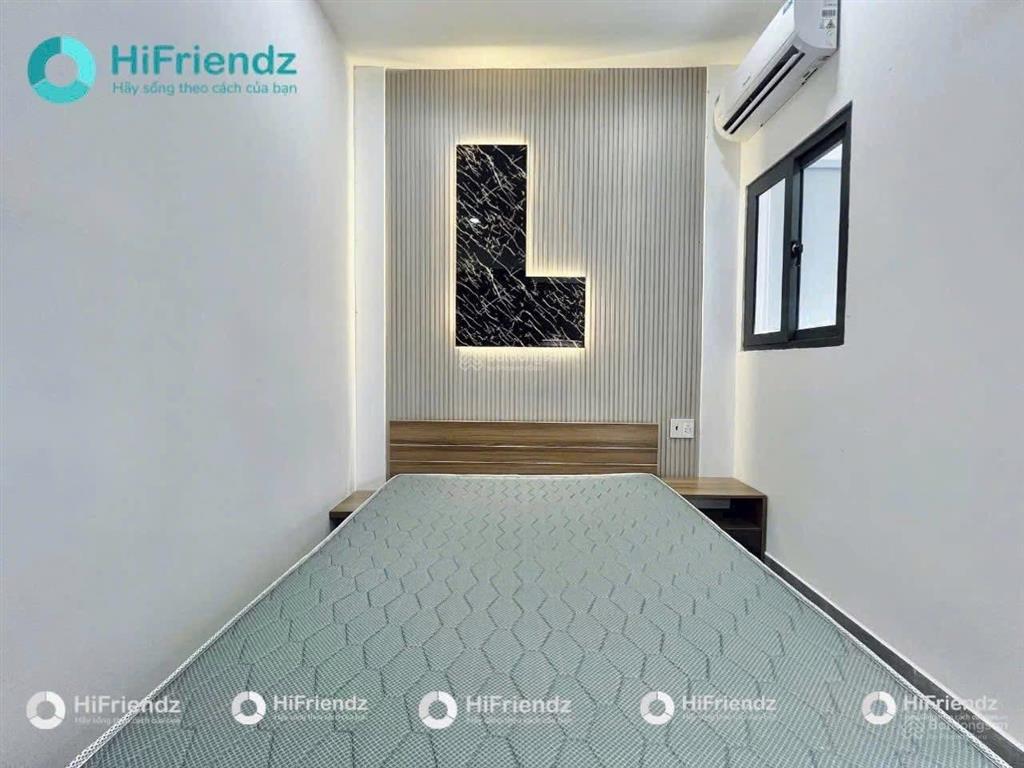 Cho thuê chung cư mini 1pn, 1wc, 55m2, 8 tr  9 tr tại bạch đằng, tân bình, hồ chí minh