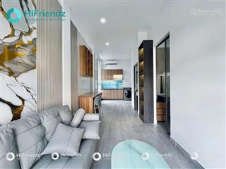 Cho thuê chung cư mini 1pn, 1wc, 55m2, 8 tr  9 tr tại bạch đằng, tân bình, hồ chí minh