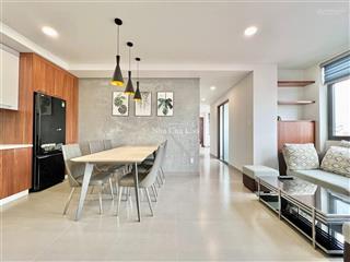 Cho thuê chung cư mini 2pn + 1wc giá ưu đãi, cửu long, p 2, tân bình, hcm