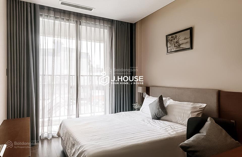 Cho thuê cc mini 2pn, 1wc, 70m2, chỉ từ 10 triệu vnd tại nguyễn văn trỗi, p10, q.phú nhuận