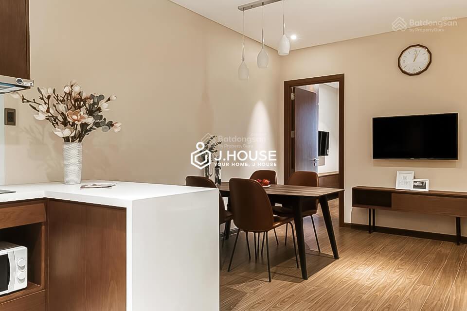 Cho thuê cc mini 2pn, 1wc, 70m2, chỉ từ 10 triệu vnd tại nguyễn văn trỗi, p10, q.phú nhuận