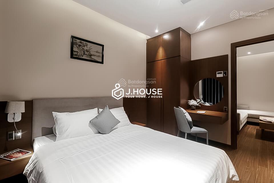 Cho thuê cc mini 2pn, 1vs, 70m2, chỉ từ 10 triệu tại lê văn sỹ, p 1, q.tân bình