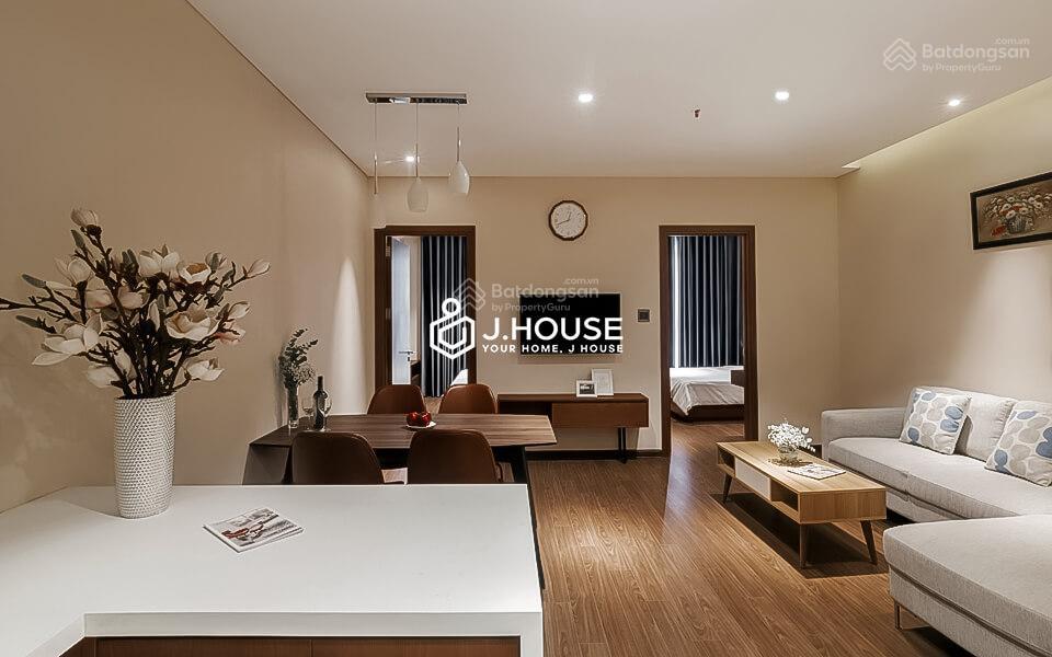 Cho thuê cc mini 2pn, 1vs, 70m2, chỉ từ 10 triệu tại lê văn sỹ, p 1, q.tân bình