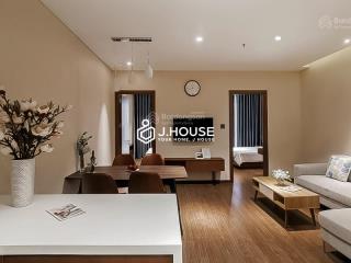 Cho thuê cc mini 2pn, 1vs, 70m2, chỉ từ 10 triệu tại lê văn sỹ, p 1, q.tân bình