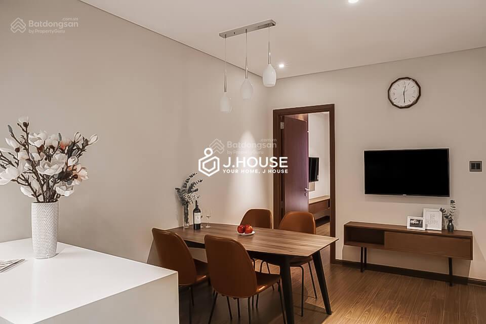 Cho thuê cc mini 2pn, 1vs, 70m2, chỉ từ 10 triệu tại lê văn sỹ, p 1, q.tân bình