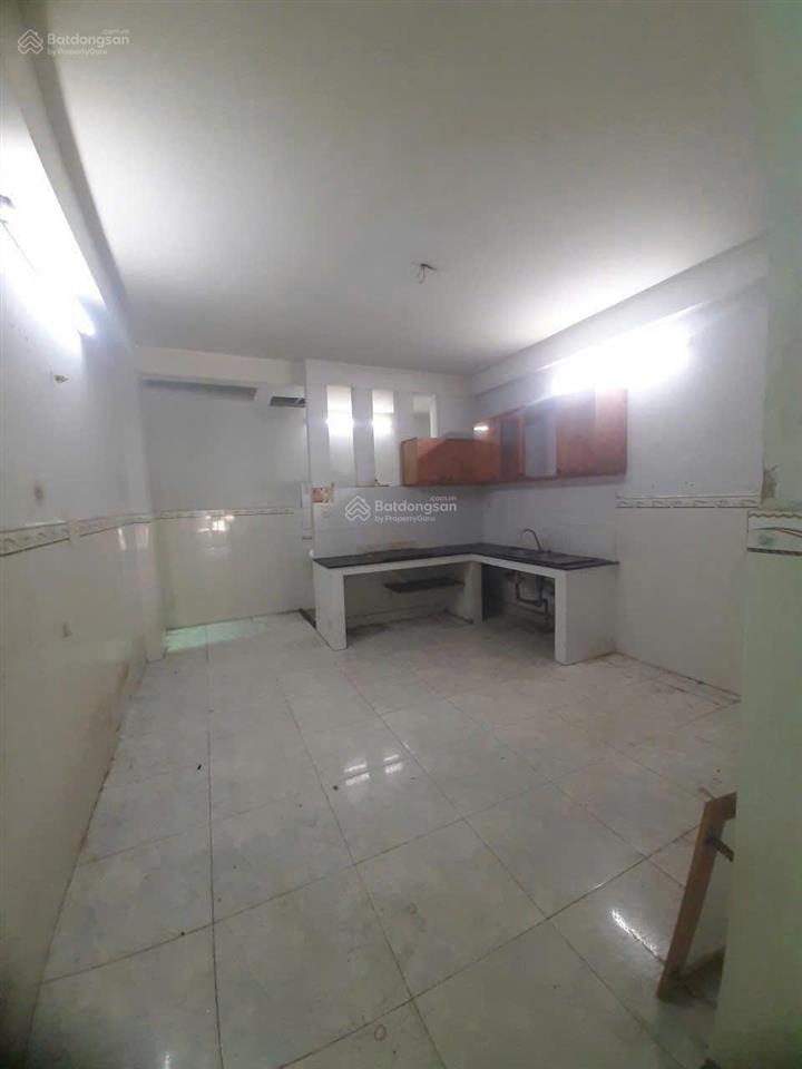 Bán nhà p14 gò vấp  hẻm xe tải thông  4x19  ở + kinh doanh đầy đủ mọi tiện ích