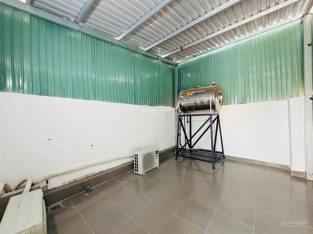 Bán nhà mặt tiền nguyễn văn lượng gò vấp gần lotte 3 lầu kinh doanh sầm uất 10,7 tỷ