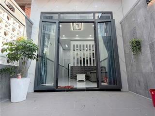 Bán nhà cấp 4
phường bửu hoà ( phường biên hoà mới) đồng nai