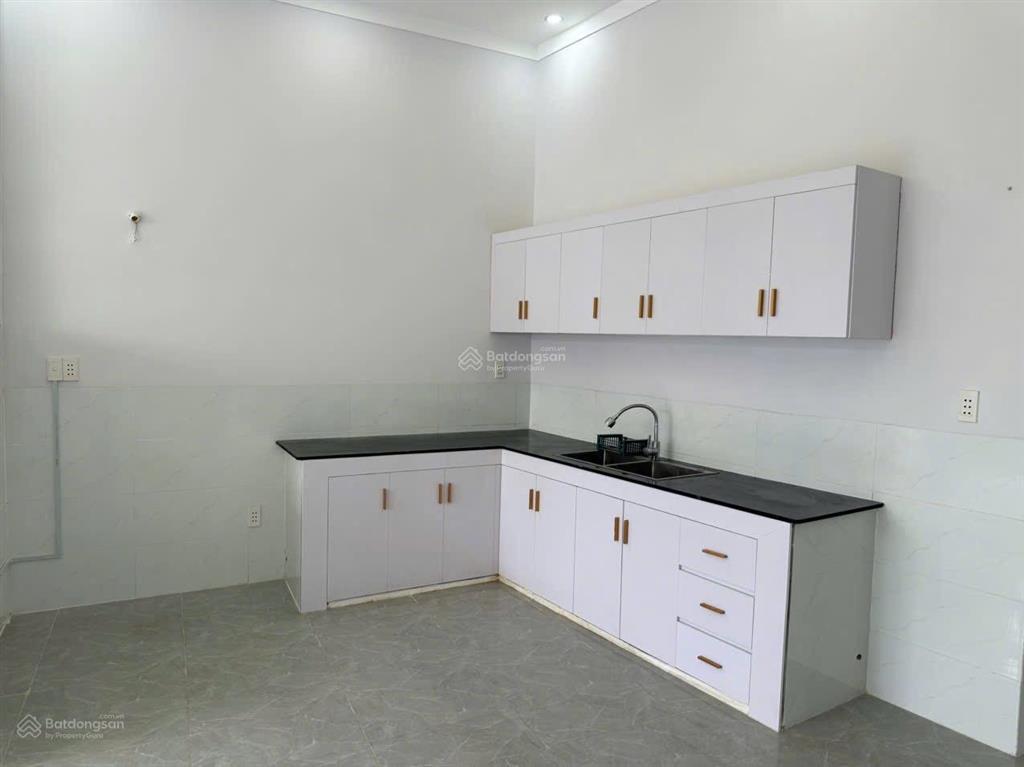 Bán nhà p.tân vạn (p. biên hoà mới). đồng nai