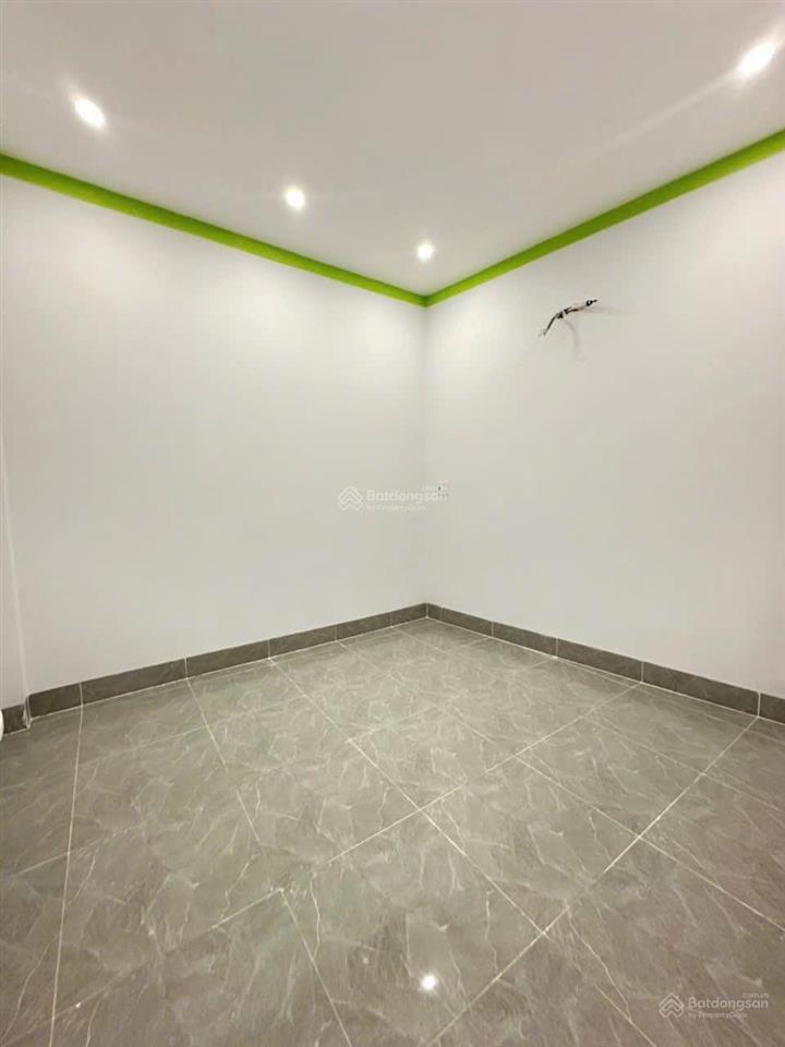 Bán nhà p.tân vạn (p. biên hoà mới). đồng nai