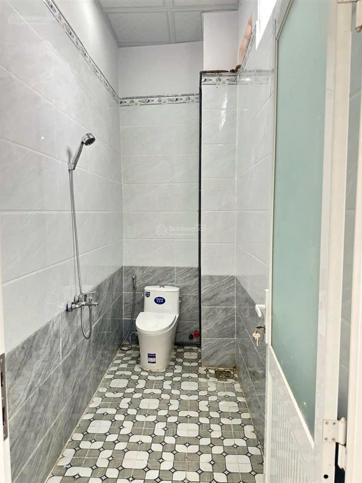 Bán nhà p.tân vạn (p. biên hoà mới). đồng nai