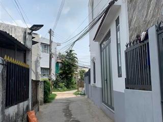 Bán nhà p.tân vạn (p. biên hoà mới). đồng nai