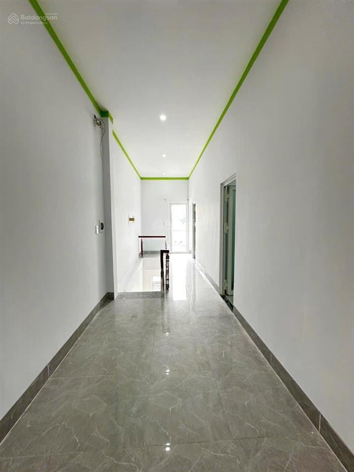 Bán nhà p.tân vạn (p. biên hoà mới). đồng nai