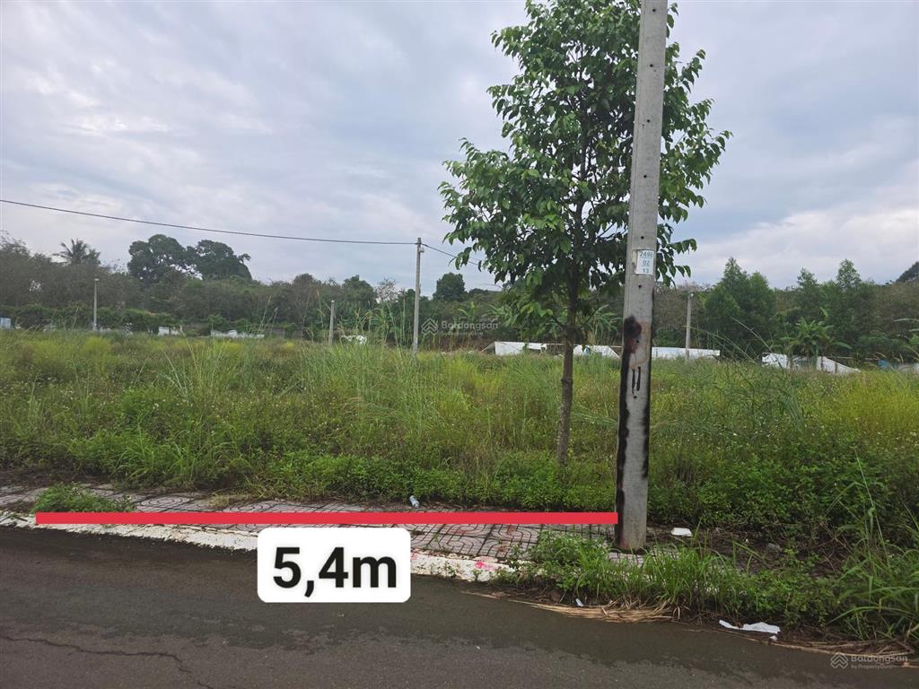 Bán đất xã hưng lộc, thống nhất, đồng nai