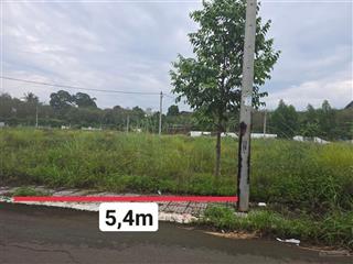 Bán đất xã hưng lộc, thống nhất, đồng nai