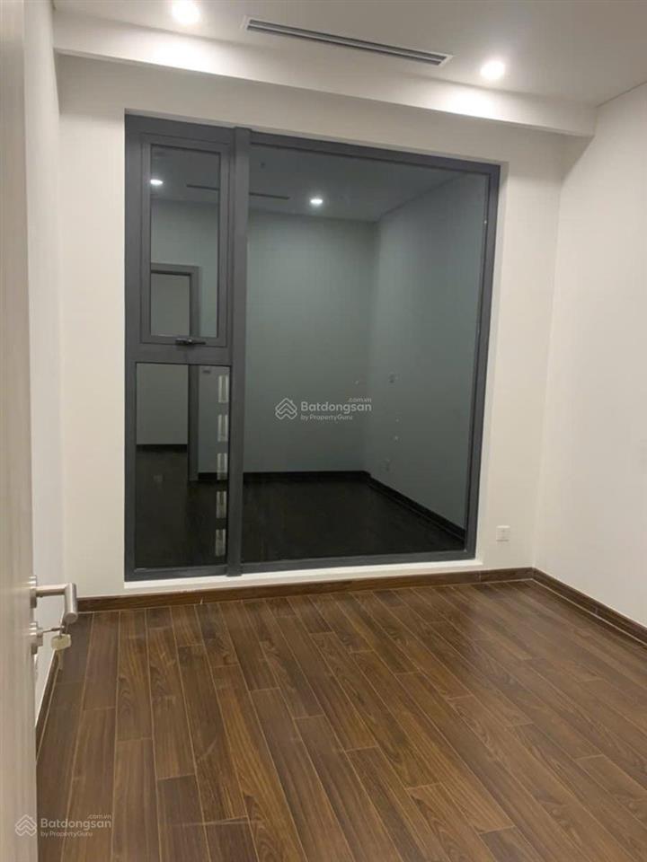 Bán căn hộ masteri west heights smart city tây mỗ 43m 1pn+ tầng 20 sổ đỏ px