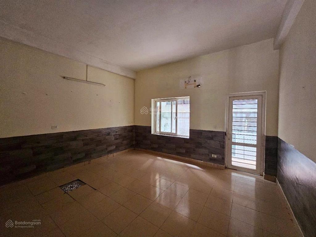 Biệt thự liền kề vigracenra, 272 hữu hưng, tây mỗ, 100m, *4 tầng, vỉa hè rộng, oto kinh doanh đỉnh.