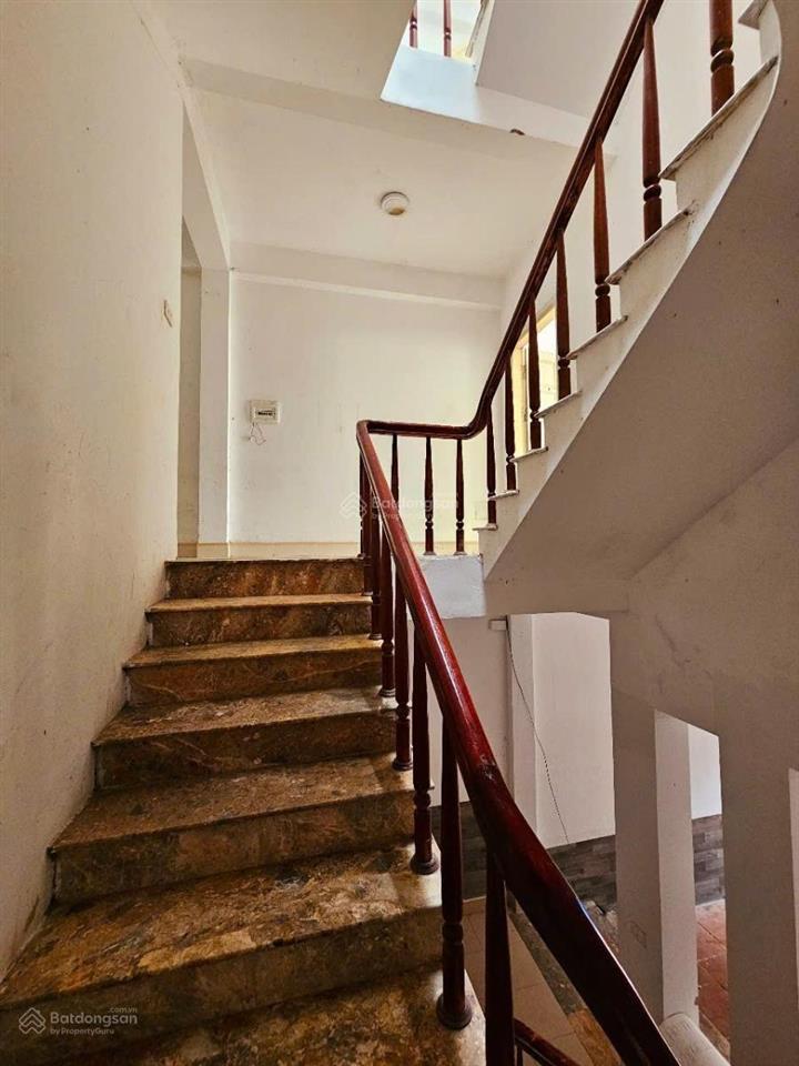 Biệt thự liền kề vigracenra, 272 hữu hưng, tây mỗ, 100m, *4 tầng, vỉa hè rộng, oto kinh doanh đỉnh.