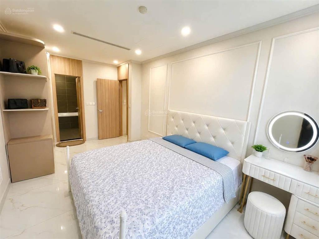Bán căn hộ cao cấp the zei mỹ đình 90m2 view hồ 2pn có slot ô tô sổ đỏ chính chủ