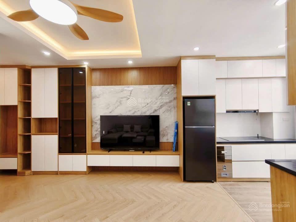 Bán căn hộ 60m 2pn cầu giấy cạnh a10 nam trung yên căn góc full nội thất sổ đỏ