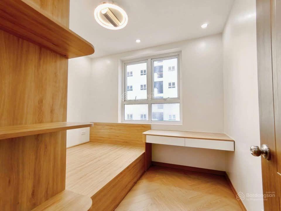 Bán căn hộ 60m 2pn cầu giấy cạnh a10 nam trung yên căn góc full nội thất sổ đỏ