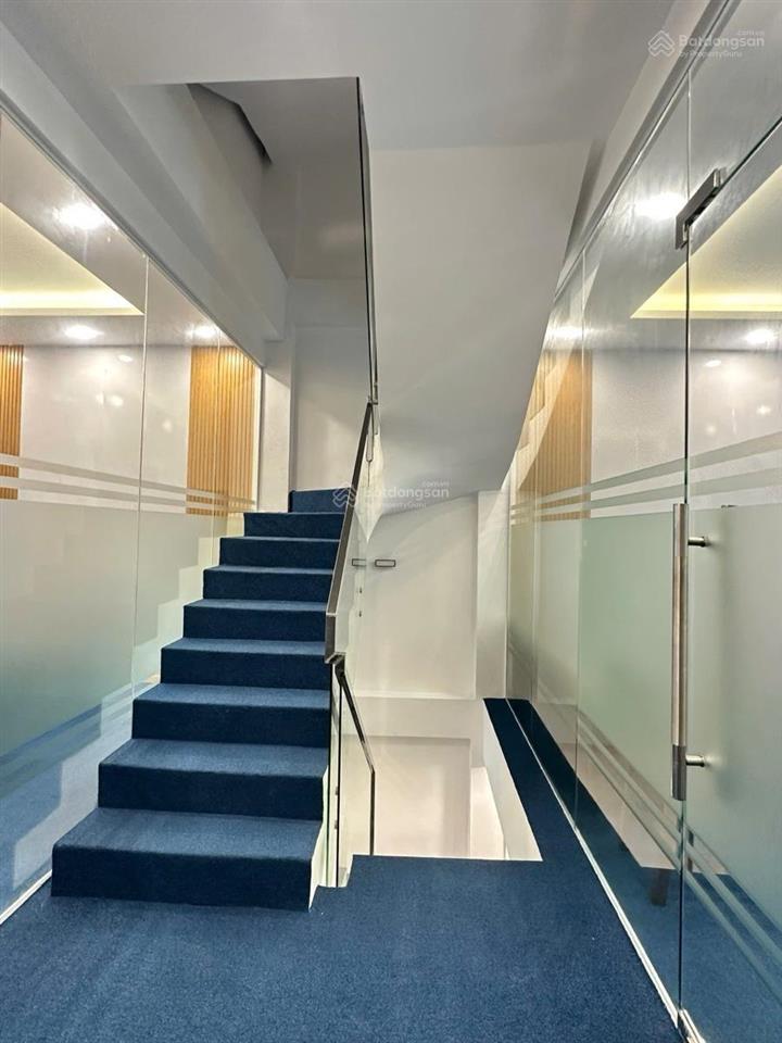 Bán bt liền kề, bằng giá nhà trong ngách. đại mỗ 5 tầng, mt 6m, đường quy hoạch 40m, sổ đỏ lâu dài