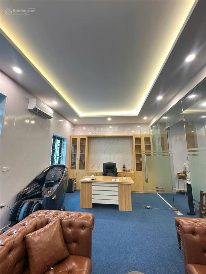 Bán bt liền kề, bằng giá nhà trong ngách. đại mỗ 5 tầng, mt 6m, đường quy hoạch 40m, sổ đỏ lâu dài