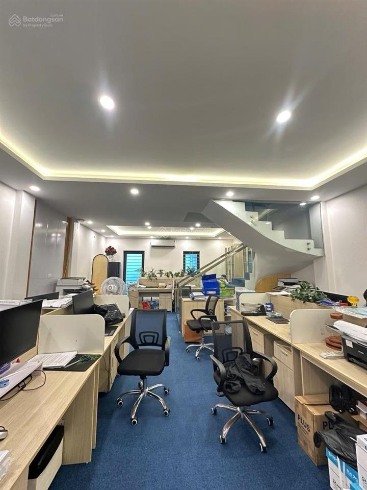 Bán bt liền kề, bằng giá nhà trong ngách. đại mỗ 5 tầng, mt 6m, đường quy hoạch 40m, sổ đỏ lâu dài