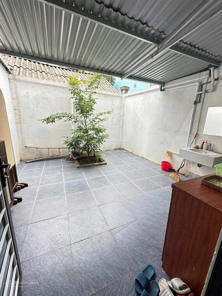 Bán bt liền kề, bằng giá nhà trong ngách. đại mỗ 5 tầng, mt 6m, đường quy hoạch 40m, sổ đỏ lâu dài