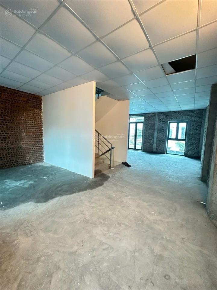 Bán bt liền kề, bằng giá nhà trong ngách. đại mỗ 5 tầng, mt 6m, đường quy hoạch 40m, sổ đỏ lâu dài