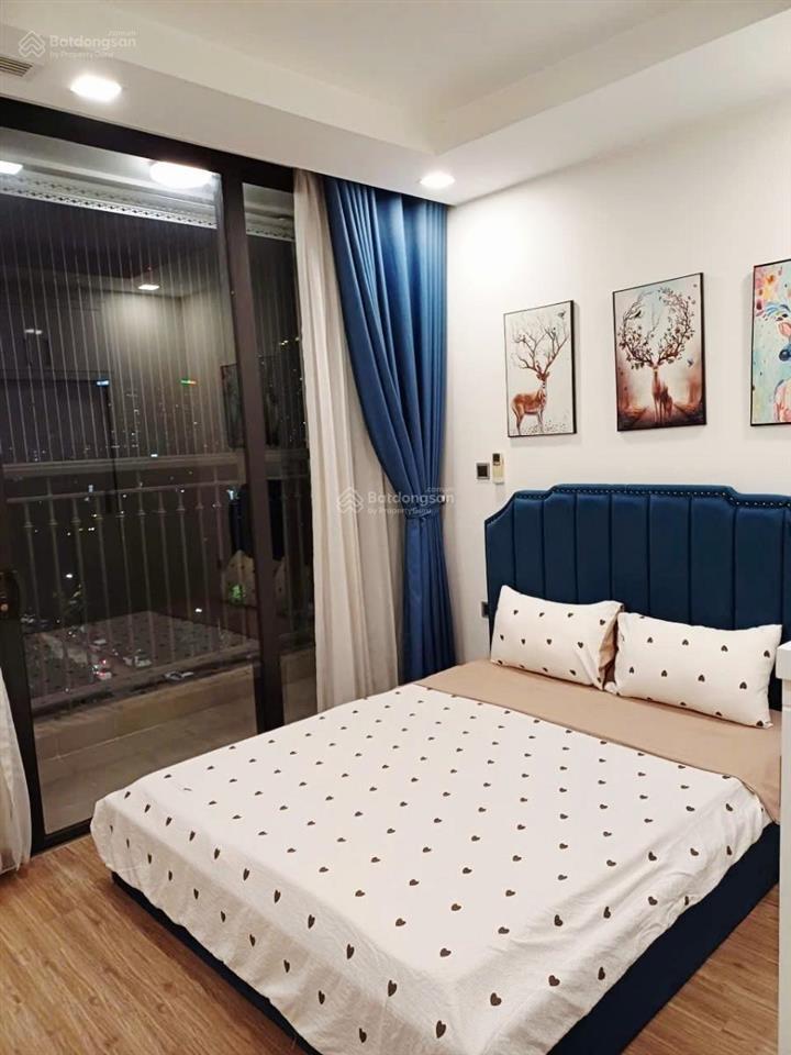 Chỉ 3,15 tỷ mua ngay căn hộ g3 vinhomes green bay. ban công rộng, full nội thất tiện ích vinhomes