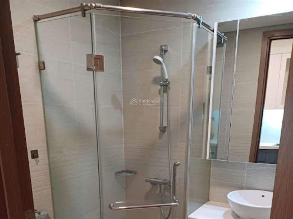 Chỉ 3,15 tỷ mua ngay căn hộ g3 vinhomes green bay. ban công rộng, full nội thất tiện ích vinhomes