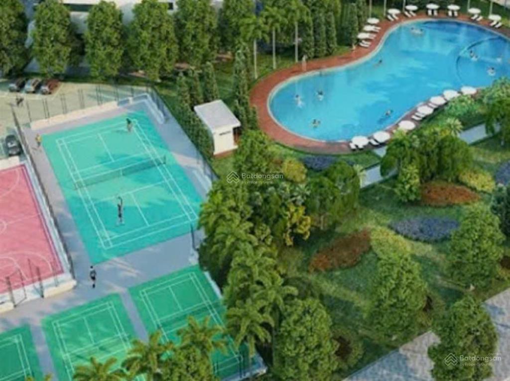 Chỉ 3,15 tỷ mua ngay căn hộ g3 vinhomes green bay. ban công rộng, full nội thất tiện ích vinhomes
