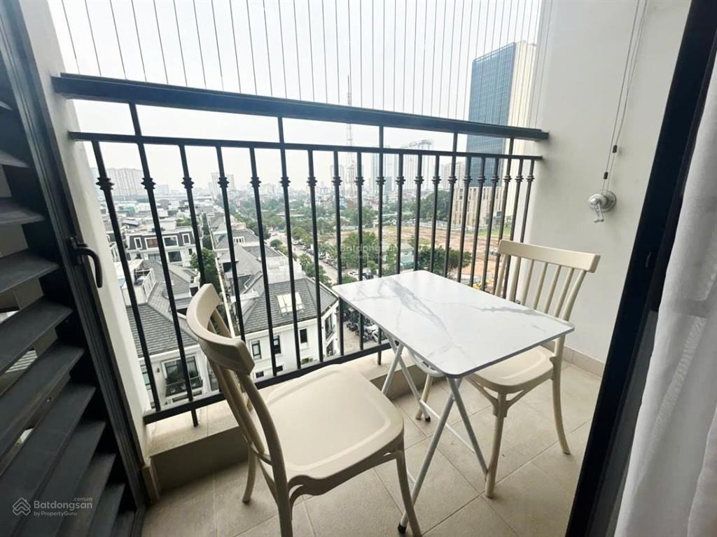 Chỉ 3,15 tỷ mua ngay căn hộ g3 vinhomes green bay. ban công rộng, full nội thất tiện ích vinhomes