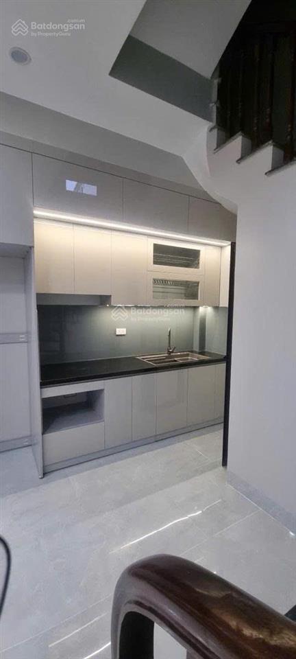 Bán nhà ngõ 40 ngọc trục, diện tích 35m2, xây 5 tầng  0941 652 ***