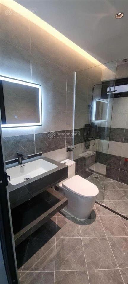 Bán nhà ngõ 40 ngọc trục, diện tích 35m2, xây 5 tầng  0941 652 ***